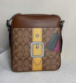 Picture of Coach Mens Bags _SKUfw145878530fw